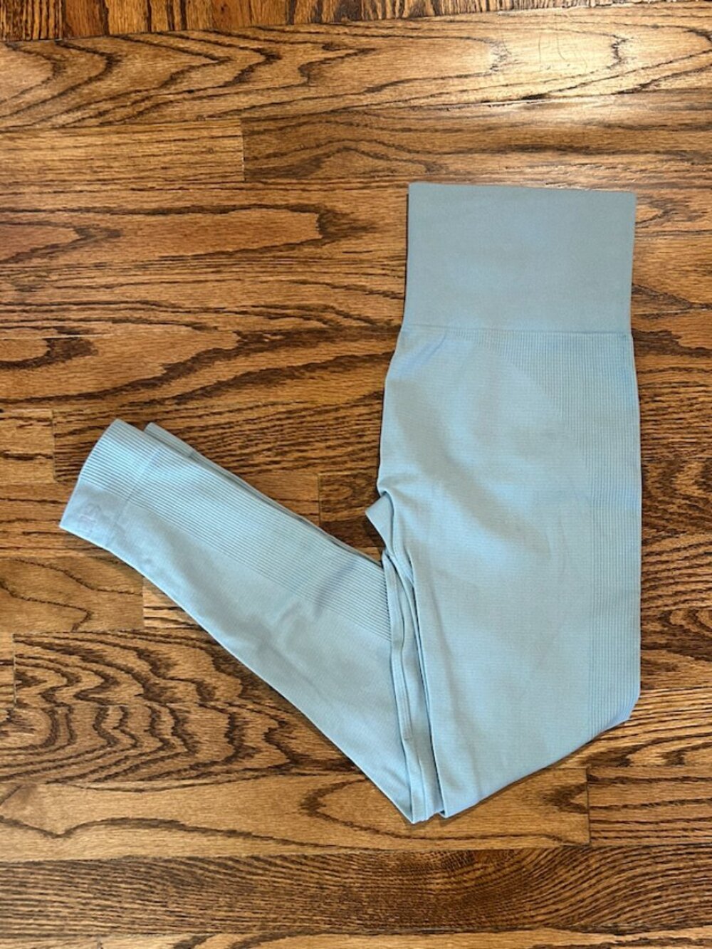 Set Active Formcloud Leggings
